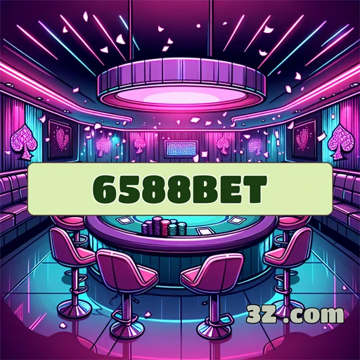 Confiavel: Mergulhe no Mundo Seguro do 6588bet.com