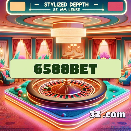 6588bet.com Slots Populares