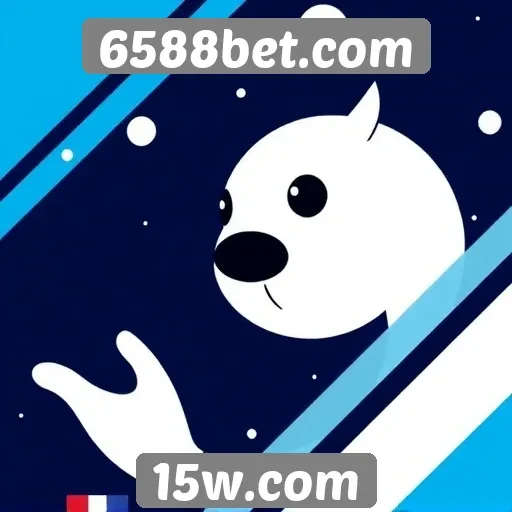 Promoções e bônus disponíveis no 6588bet.com