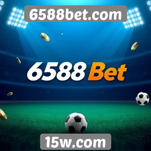 Impacto das promoções no engajamento do usuário em 6588bet.com
