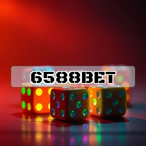 6588bet.com Segurança